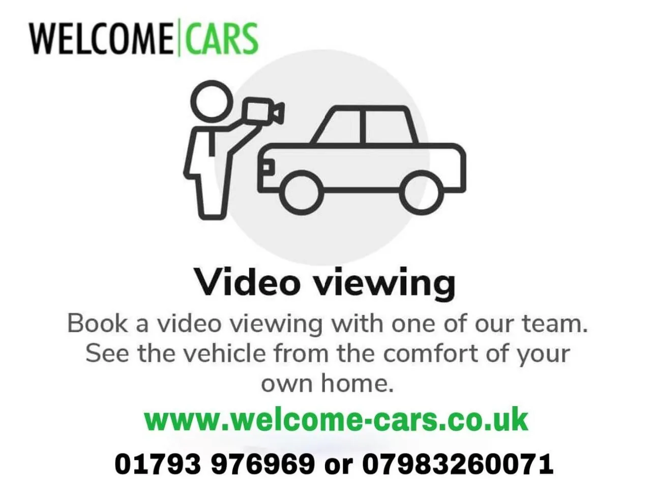 Nissan Qashqai 2016 photo 3