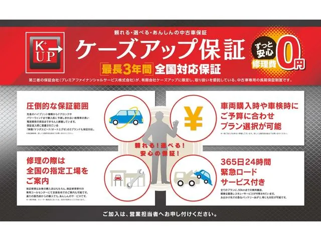 Honda Civic Type R 2008 photo 3