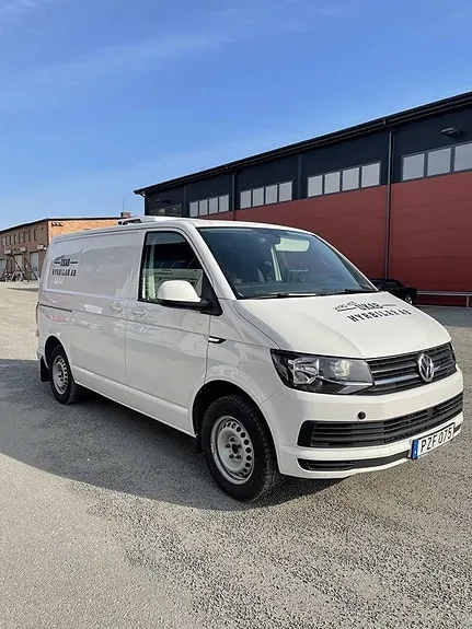 Renault Övriga 2017 photo 3