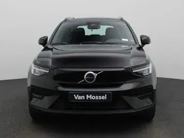 Volvo Xc40 2023 photo 3