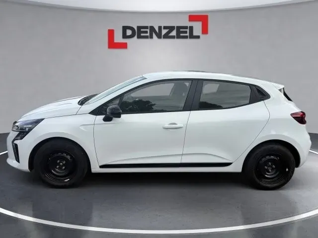 Mitsubishi Colt 2025 photo 2