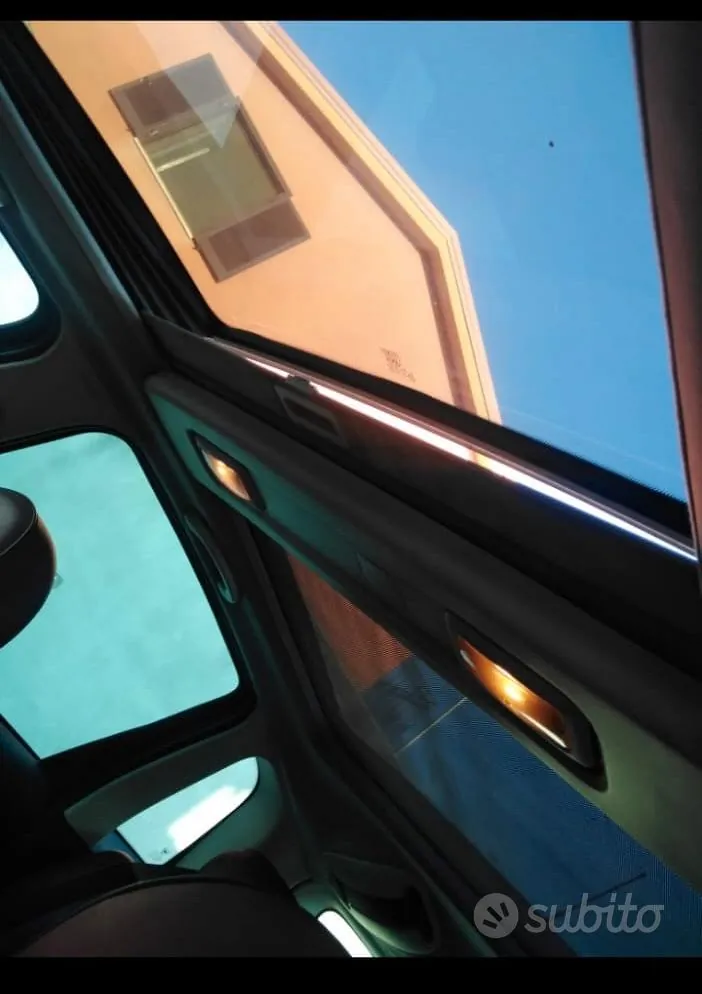 Mini Mini Countryman 2013 photo 3