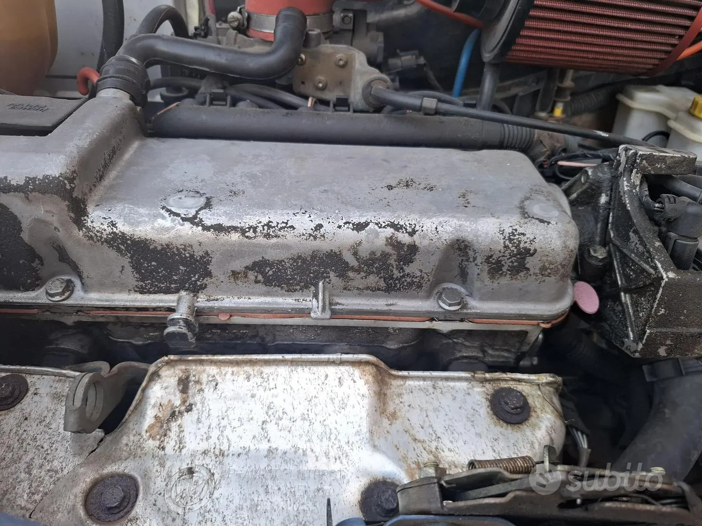 Fiat 600 2003 photo 4