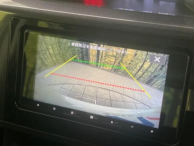 Toyota Rumie G 2025 photo 5