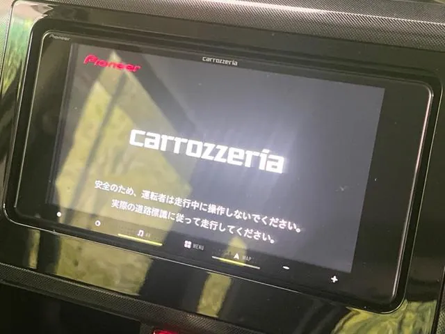 Toyota Rumie G 2025 photo 4