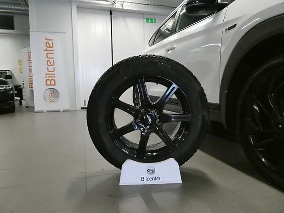 Hyundai Tucson 2020 photo 2