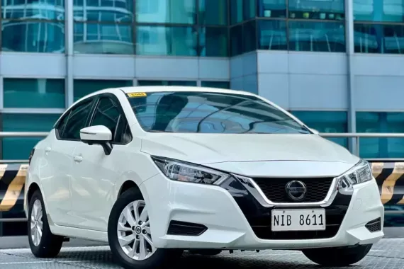 Nissan Almera 2022 photo 2