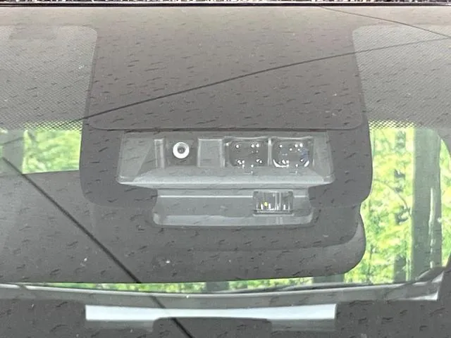 Toyota Sienna 2019 photo 5