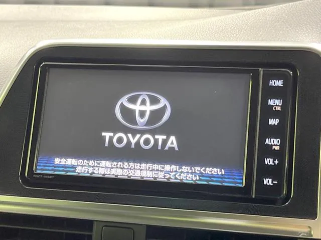 Toyota Sienna 2019 photo 3
