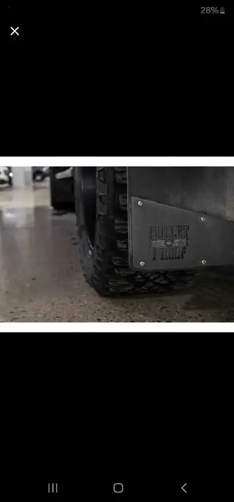Ford F-150 2021 photo 5