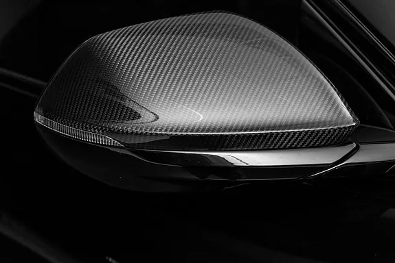 Lamborghini Urus 2020 photo 3