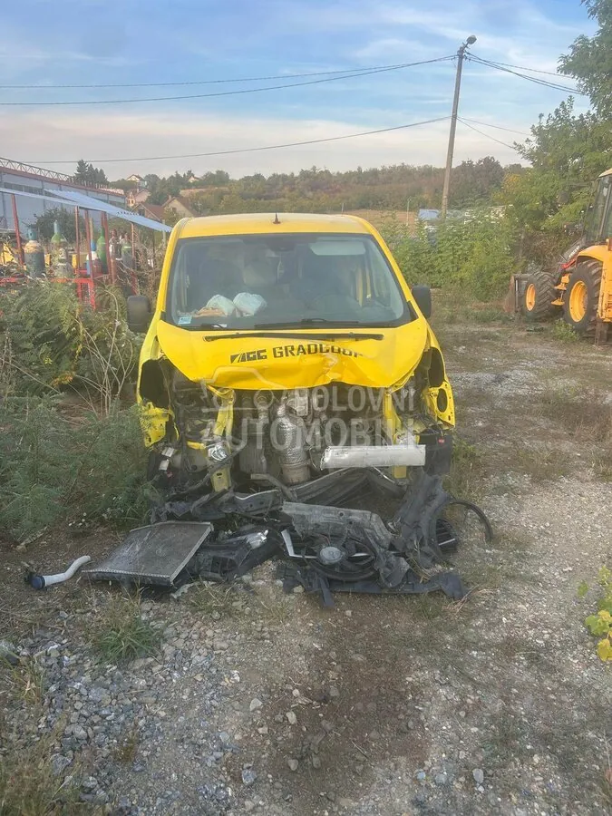 Fiat Scudo 2016 photo 5