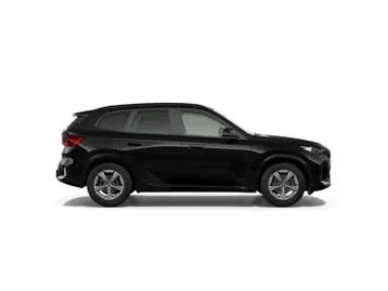 BMW X1 2024 photo 3