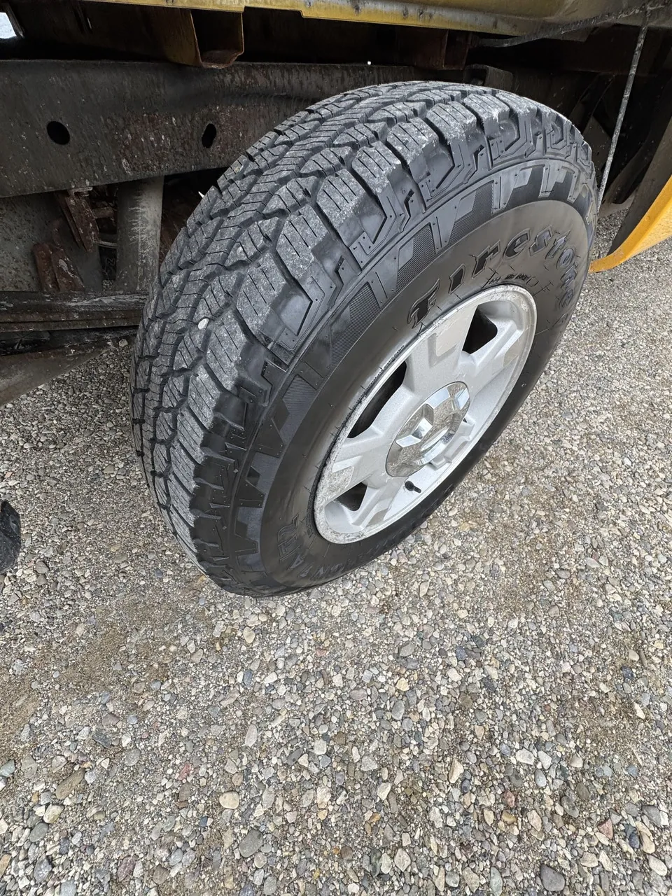 Ford F-150 2013 photo 2