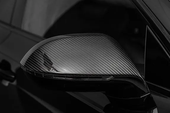 Audi Rs7 2016 photo 3