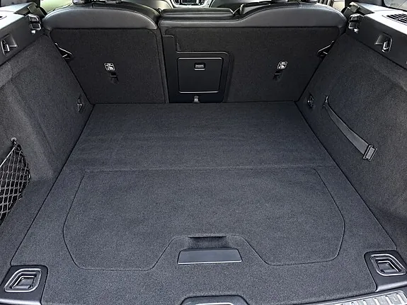 Volvo V60 2019 photo 5
