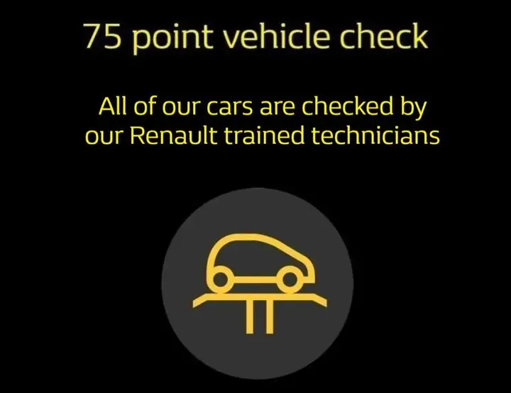 Renault Arkana 2023 photo 3