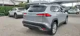 Toyota Corolla Cross 2024 photo 5
