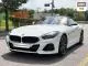 BMW Z4 2026 photo 3