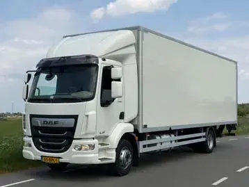DAF Lf230