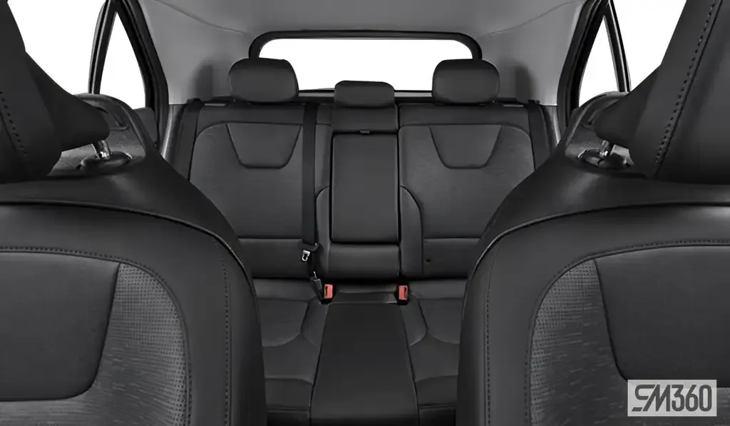 Kia Niro 2026 photo 4