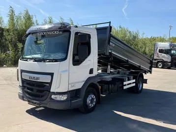 DAF Lf