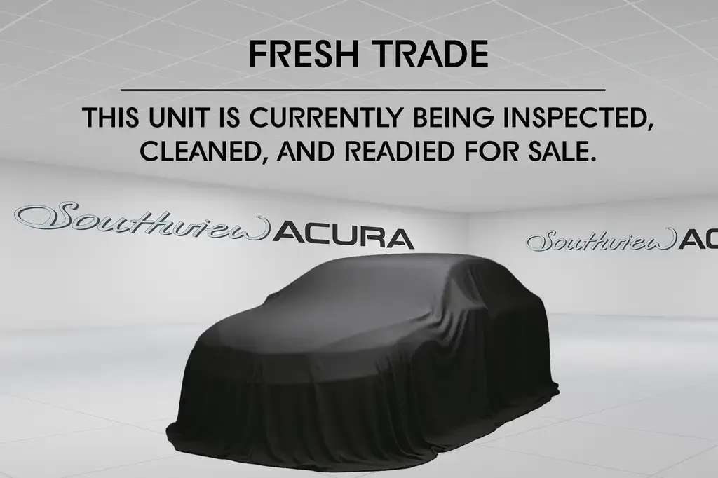 Buick Envista 2024 photo 2