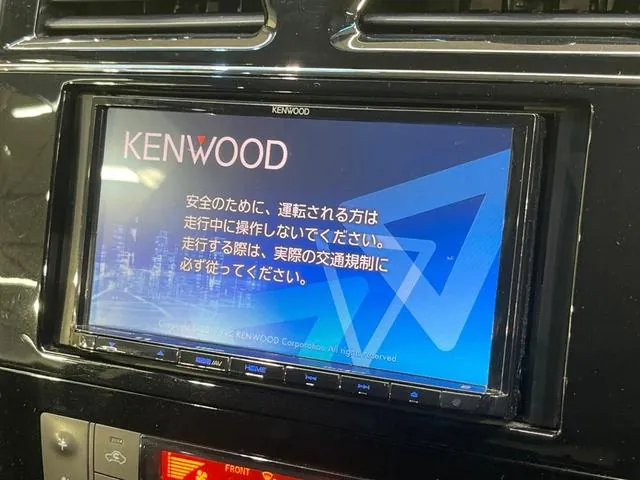 Nissan Serena 2016 photo 3