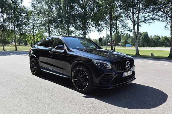 Mercedes-Benz Amg Gt Black Series 2019 photo 4
