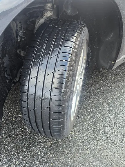 Audi Q5 2012 photo 2