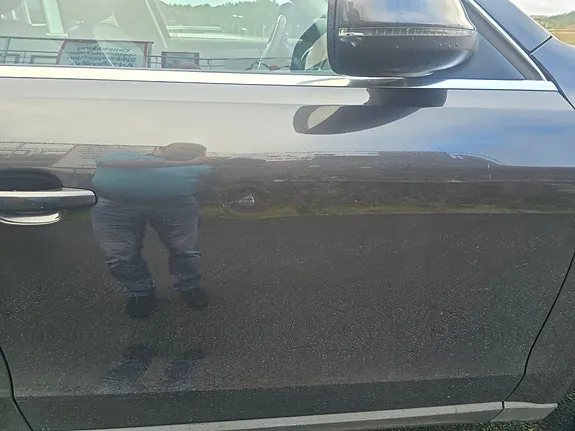 Audi Q5 2012 photo 5