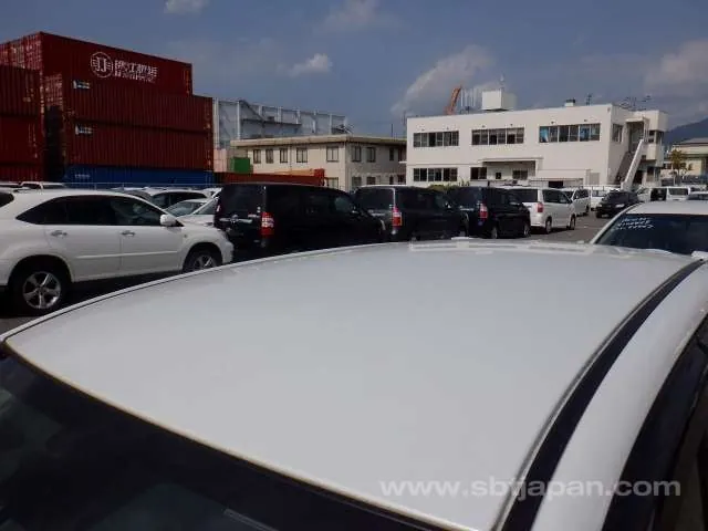 Nissan Dayz Highway Star X 2017 photo 5