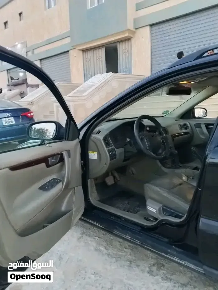 Volvo Other