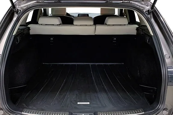 Mazda 6 2018 photo 4