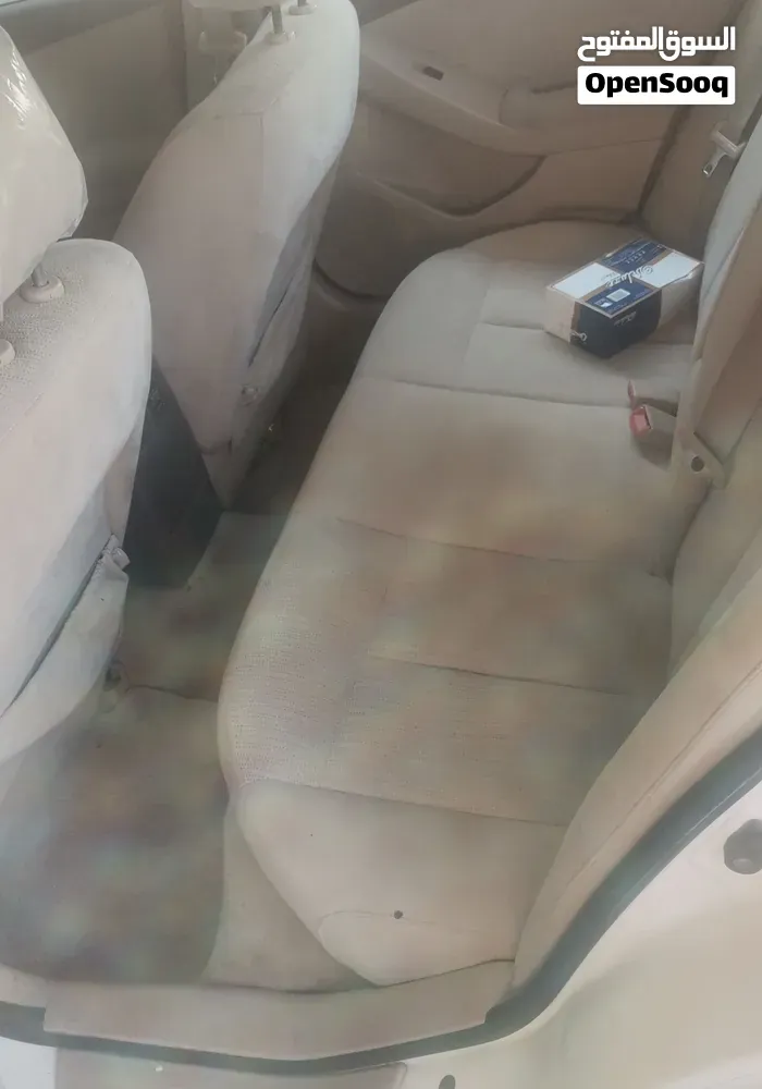 Nissan Altima 2012 photo 2