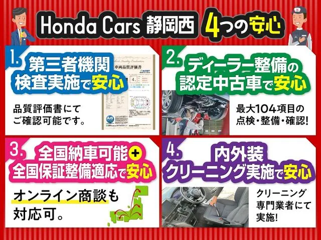 Honda Fit 2011 photo 2
