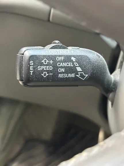 Audi A4 2009 photo 2
