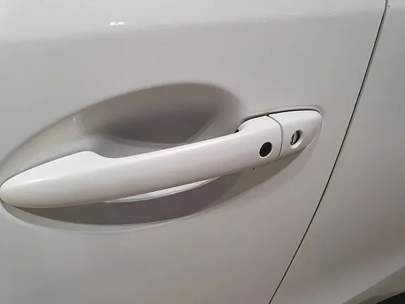 Mazda Cx-5 2014 photo 5