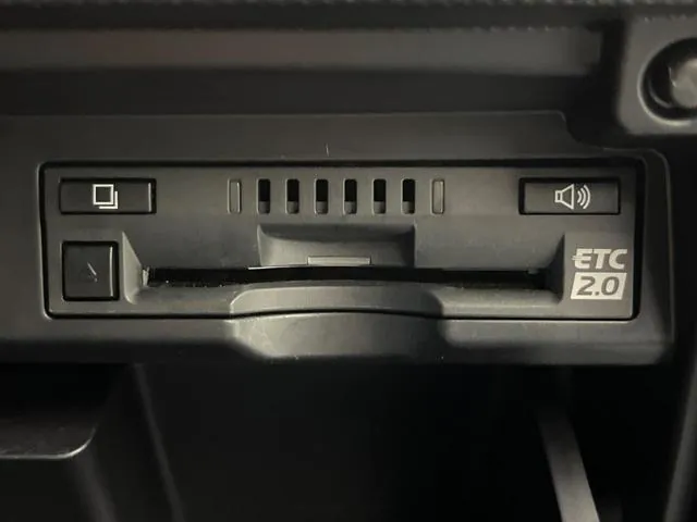 Toyota Es-350 2016 photo 4