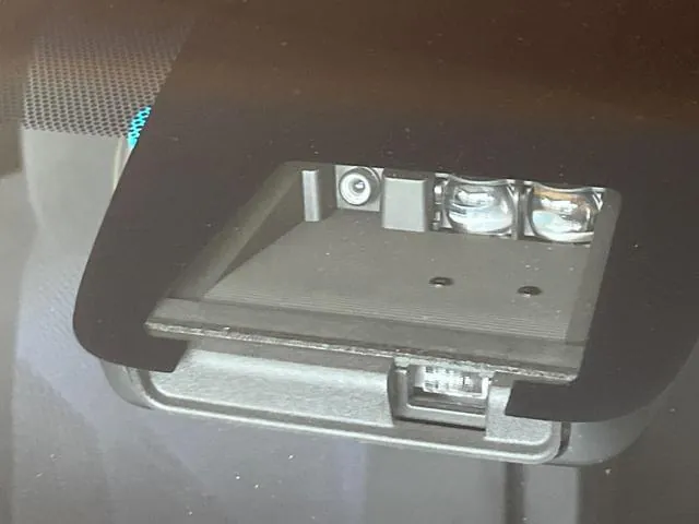 Toyota Es-350 2016 photo 5