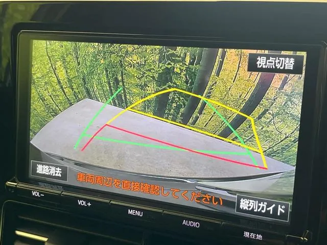 Toyota Es-350 2016 photo 3