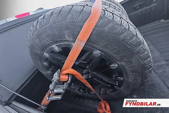 Ford F-150 2021 photo 5