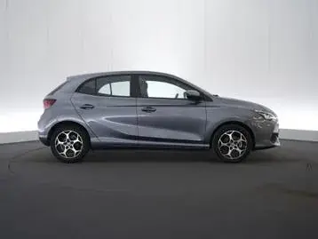 MG Mg3 2024 photo 2