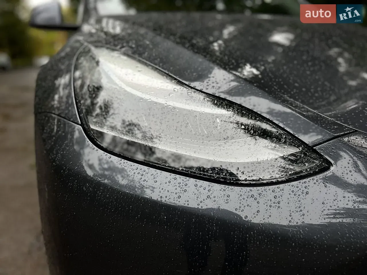Tesla Model Y 2023 photo 3