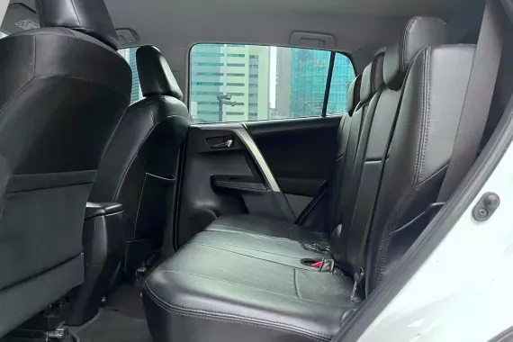 Toyota Rav4 2013 photo 4