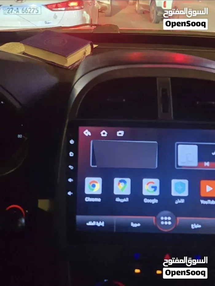 Chery Tiggo 3 2015 photo 3