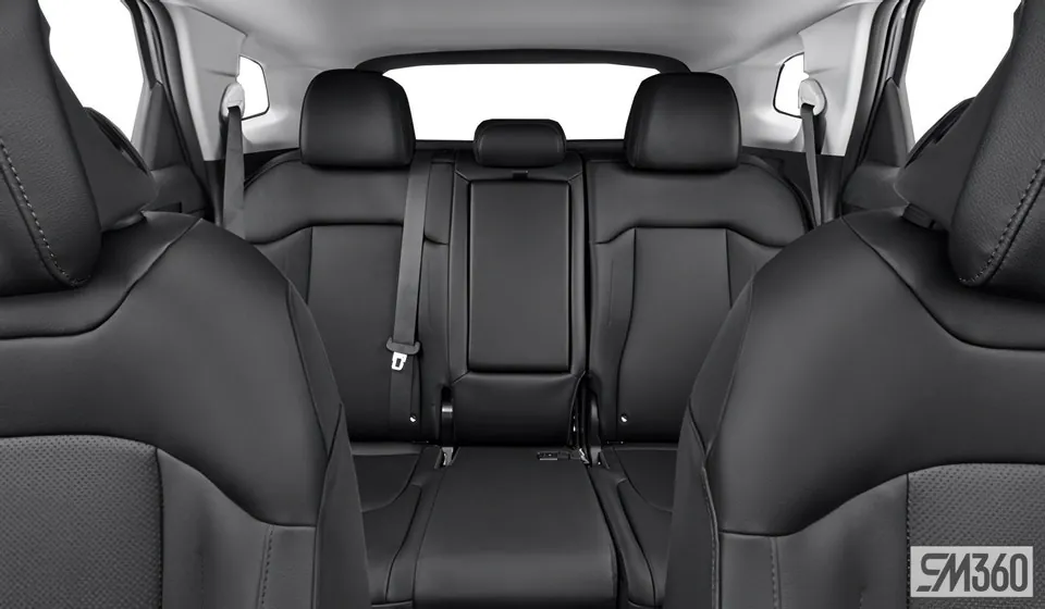 Kia Sportage Hybrid 2026 photo 4