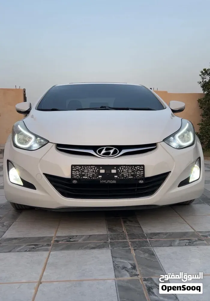Kia Cerato 2010 photo 4