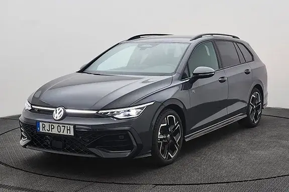 Volkswagen Golf I 2027 photo 2