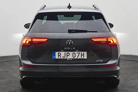 Volkswagen Golf I 2027 photo 4